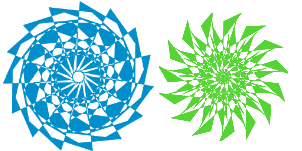 Logo majorkawczasy.pl